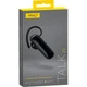 Bluetooth-гарнитура Jabra Talk 25 (100-92310900-60) - изображение 5