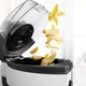Мультиварка DeLonghi FH 1394/2 WH Multicuisine - изображение 2