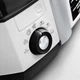 Мультиварка DeLonghi FH 1394/2 WH Multicuisine - изображение 4