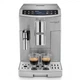 Кавомашина DeLonghi ECAM 510.55 M - изображение 2