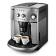 Кавомашина DeLonghi ESAM 4200 S - изображение 1