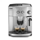 Кавомашина DeLonghi ESAM 4200 S - изображение 2