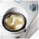 Морозивниця DeLonghi ICK 5000 - изображение 3