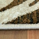 Килим, доріжка Ezel Cappuccino 1,50x2,30 (16028/118) - зображення 2