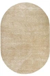Килим Karat Fantasy 12500/80 2,50x4,00 Овал - зображення 1