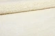 Килим Karat Fantasy 12500/10 1,50x2,30 Овал - зображення 3