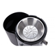 Соковыжималка Adler AD 4125 1000 Вт система Anti-drip, контейнер 2,5 л - изображение 4