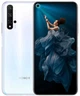 Мобильный телефон Honor 20 6/128GB Icelandic White - изображение 9