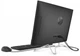 Моноблок HP 200 G3 AiO (3ZD41EA) - изображение 4