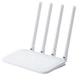 Wi-Fi роутер 300Мб Xiaomi Mi WiFi Router 4 C4 R4CM маршрутизатор - зображення 1