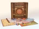 Настольная игра Зельеварение. Подарочное издание (Potion-Making: Big Box) RUS - изображение 5