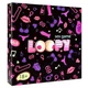 Настольная игра Loopy для двоих Loopy: sex game L-001 - изображение 1