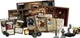 Настольная игра Fantasy Flight Games для компании Mansions of Madness Second Edition (Особняки безумия) 2373 - зображення 7
