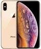 Мобильный телефон Apple iPhone Xs 64GB Gold (MT9G2) Официальная гарантия - изображение 2