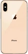 Мобильный телефон Apple iPhone Xs 64GB Gold (MT9G2) Официальная гарантия - изображение 6
