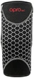 Наколенник спортивный OPROtec Knee Support with Closed Patella M 1 шт Черный (TEC5730-MD) - изображение 1