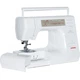 Швейная машина Janome Decor Excel Pro 5124 - изображение 2
