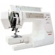 Швейная машина Janome Decor Excel Pro 5124 - изображение 4
