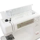 Швейная машина Janome Decor Excel Pro 5124 - изображение 6