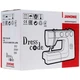 Швейна машина Janome Dress Code - зображення 10