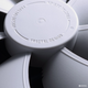 Вентилятор Fractal Design Dynamic X2 GP-14 White (FD-FAN-DYN-X2-GP14-WT) - изображение 3