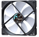 Вентилятор Fractal Design Dynamic X2 GP-14 White (FD-FAN-DYN-X2-GP14-WT) - изображение 1