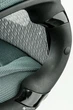 Кресло Special4You Briz Grey/Black (E4909) - изображение 9