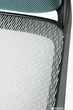 Кресло Special4You Briz Grey/Black (E4909) - изображение 12