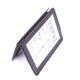 Обложка Valenta для PocketBook InkPad 840 Black (OY19611pi840) - изображение 5