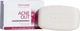 Мыло-уход для глубокого очищения кожи лица Biotrade ACNE OUT 100 г (3800221840204) - изображение 1