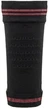 Налокітник спортивний OPROtec Elbow Sleeve M Чорний 1 шт. (TEC5748-MD) - зображення 2