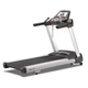 Spirit CT800 - изображение 1