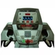 Spirit CT800 - изображение 5