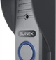 Комплект домофона Slinex SM-07M Grafit + ML-15HR Grey (14321) - зображення 13