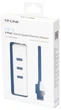 TP-LINK UE330 - изображение 4
