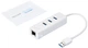 TP-LINK UE330 - изображение 3