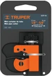Труборіз Truper для мідних труб 16 мм (COT-16) - зображення 2