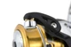 Котушка Shimano Sahara RD Reel 4000 (арт.123422667165) - зображення 3