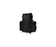 Рюкзак Snugpak Bergen.Цвет - black (арт.123412681250) - изображение 1