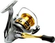 Катушка Shimano Sedona FI Reel 2000 (арт.123422667226) - изображение 2