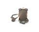 Сумка Ставок Medicine Bow Chest Pack 15 х 10 22 (арт.123417950399) - зображення 1