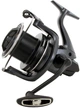 Катушка Shimano Ultegra CI4+ 600 (арт.123422667305) - зображення 1