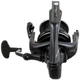 Катушка Shimano Ultegra CI4+ 600 (арт.123422667305) - зображення 5