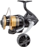 Котушка Shimano Socorro SW 8000 (арт.123422667283) - зображення 2