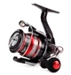 Котушка Shimano 13 SEPHIA BB 3000 (арт.123422667097) - зображення 1