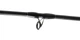 Спінінг Favorite Prodigy JERK PRJC 531M 1.60 m 130g (арт.123416937000) - зображення 3
