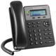IP-телефон Grandstream GXP1615 - изображение 2