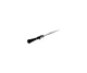 Спиннинг Tenryu Rock Eye Vortex Cast RV82BC-H 2,49м 8-28гр. (арт.123416640130) - изображение 1
