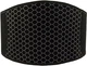 Пояс для підтримки спини OPROtec Back Support Чорний 1 шт (TEC5753-OSFM) - зображення 2