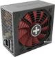 Блок живлення Xilence Performance X 850W (XP850MR9) - зображення 3